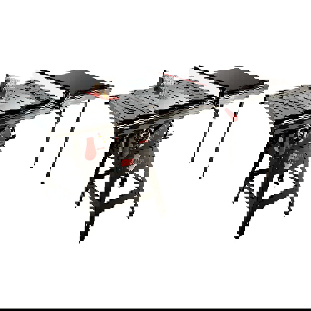 1.75HP Contractor Saw with 52