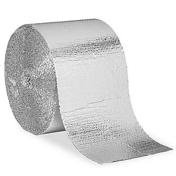 Lubricant: 16 oz Can