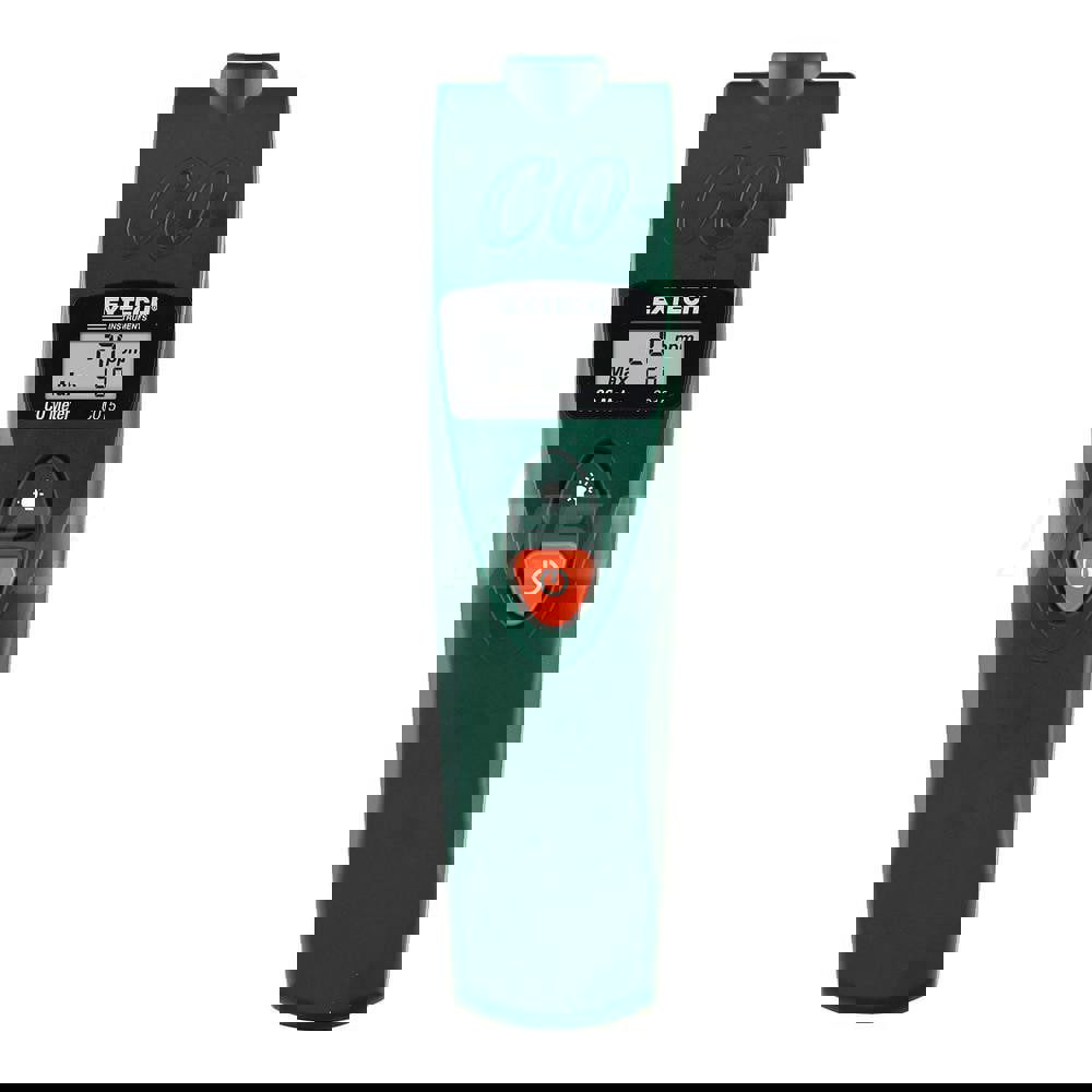 Smoke & Carbon Monoxide (CO) Alarms; Interconnectable: Non-Interconnectable ; Battery Size: AAA