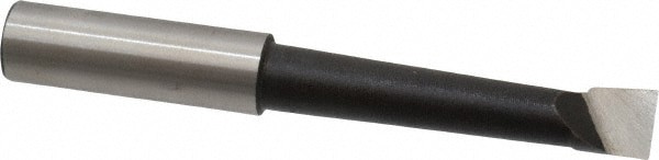 Boring Bar: 5/16