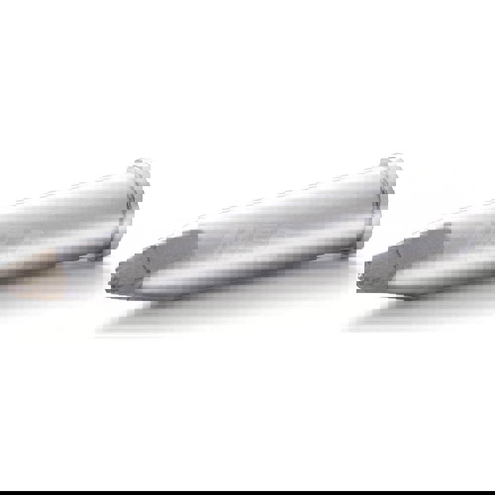 Powder Actuated Fastening Tools; Strip Caliber: 0.27 ; Power Adjustment: No