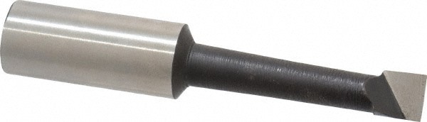 Boring Bar: 3/8
