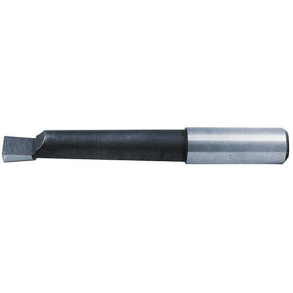 Boring Bar: 9/16