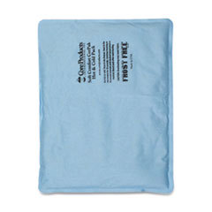 FIRST AID,CMFRT,CRPK10X13