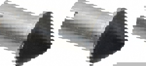 1/2 Inch Long, Tachometer Cone Adapter