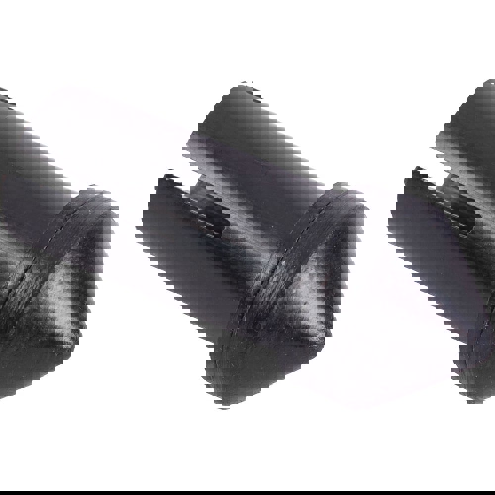 Tachometer Accessories; Overall Length: 4in ; Overall Width: 0.25in ; Diameter: 0.25in ; For Use With: REED R7140 and R7150 ; UNSPSC Code: 41112800