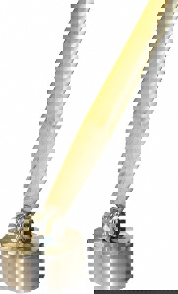 Retrieving Tool: Magnetic