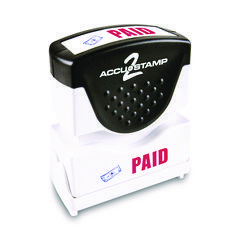 STAMP,ACCU,PAID,RD/BE