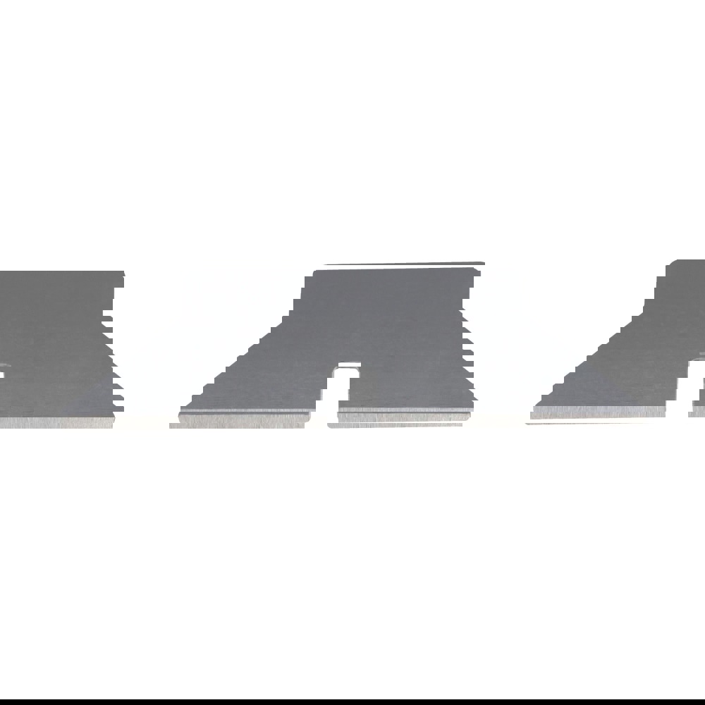 BLADE,RPLCMT F091508,10PK