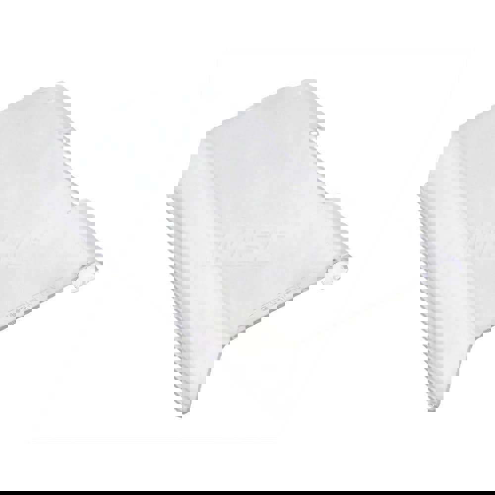 Tote & Storage Container Lids; Material: Polypropylene ; For Use With: Quantum Bin QUS232 ; UNSPSC Code: 47121704