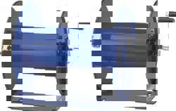 Pressure Washers Accy