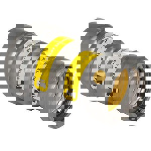 1-1/4X1 RED COUP PXP CS