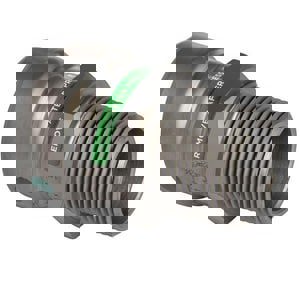 3/4 MALE ADPT PXMPT CS