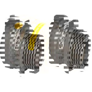 3/4 MALE ADPT PRESSXMPT CS