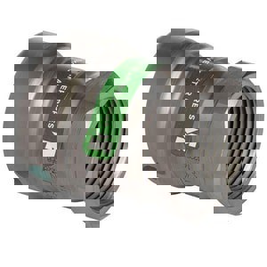 3/4 FEM ADPT PXFPT CS