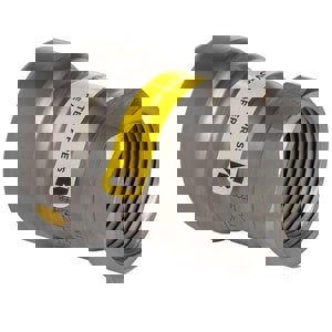 3/4 FEM ADPT PXFPT CS