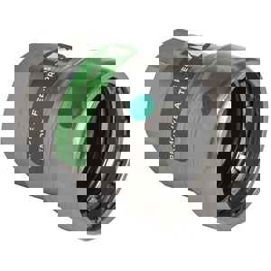 1X1/2 RED FEM ADPT PXFPT CS