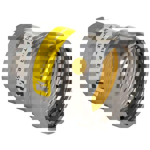 1-1/4X1 RED FEM ADPT PXFPT CS