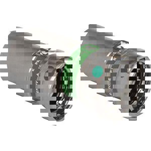 1X3/4 FTG RED FTGXP CS