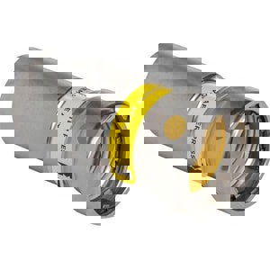 2X1-1/4 FTG RED FTGXP CS