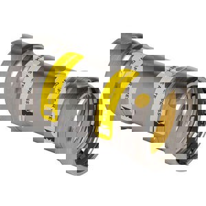 1 NO-STOP COUP PXP CS