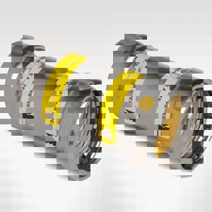 1-1/4 NO-STOP COUP PXP CS