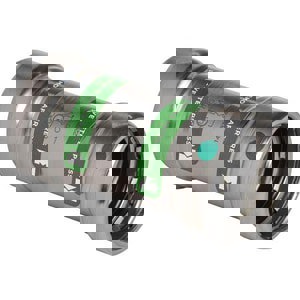 1-1/2 NO-STOP COUP PXP CS