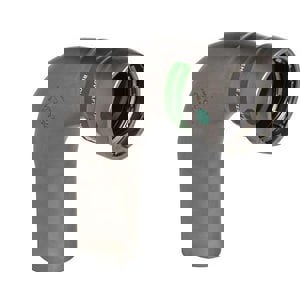 1/2 90 ST ELL PXFTG CS