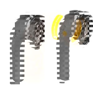 TNA 1 90 ST ELL PXFTG CS