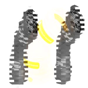 TNA 1/2 45 ELL PXP CS