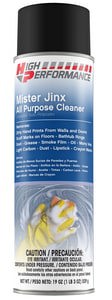 20OZ MR JINX ALL PURPOSE CLEANER