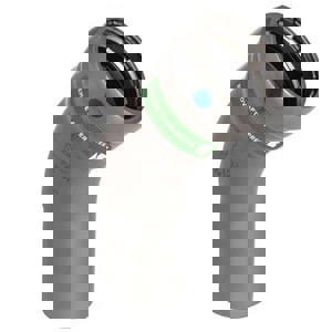 3/4 45 ST ELL PXFTG CS