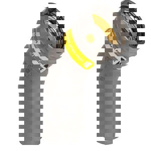 TNA 3/4 45 ST ELL PXFTG CS