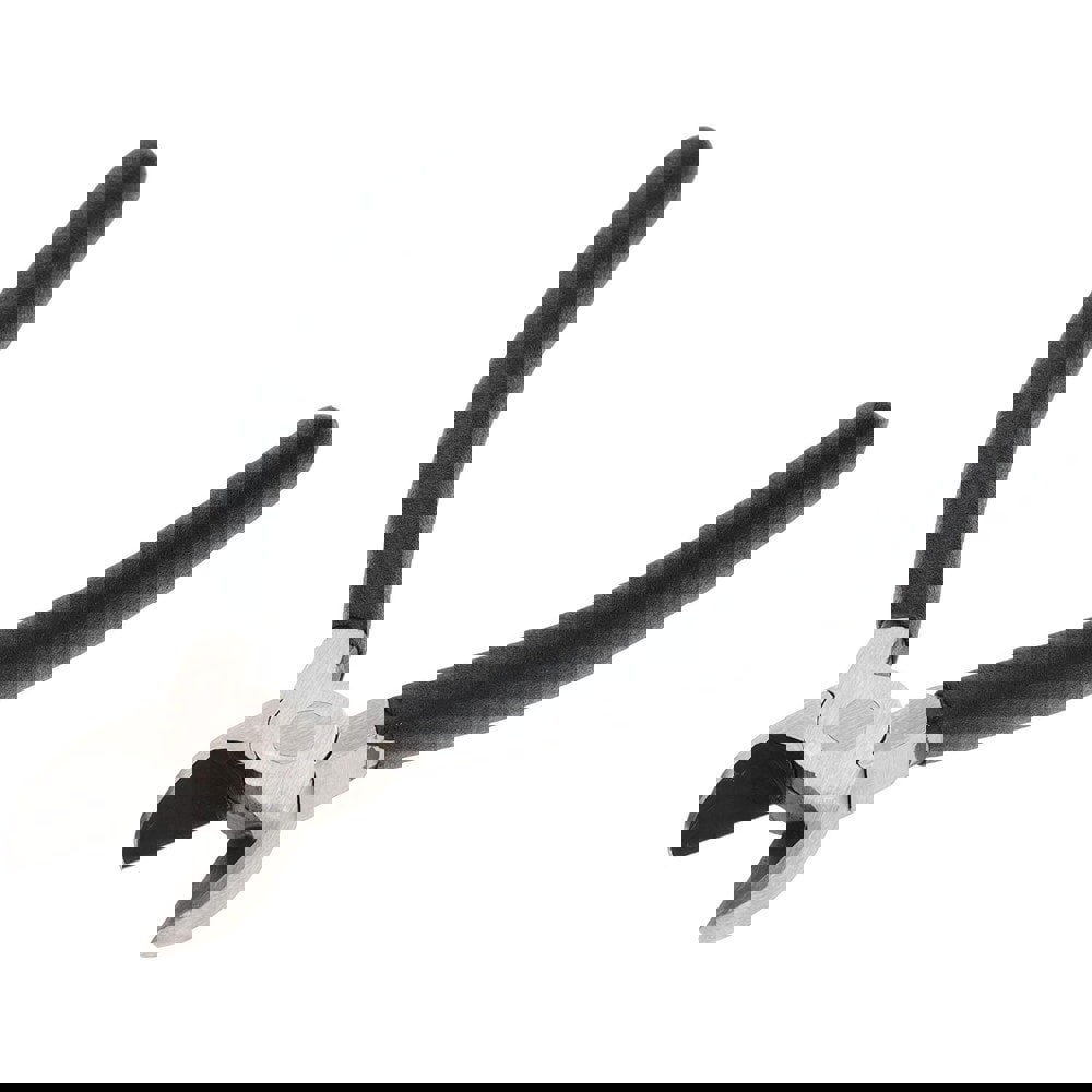 Diagonal Pliers