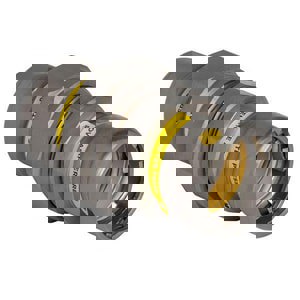 TNA 3/4 UNION PXP CS