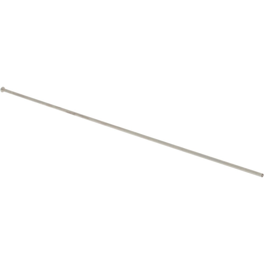 Conical Pin: 0.024