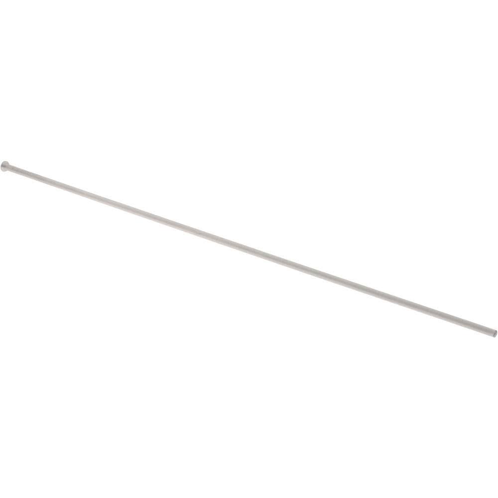 Conical Pin: 0.027