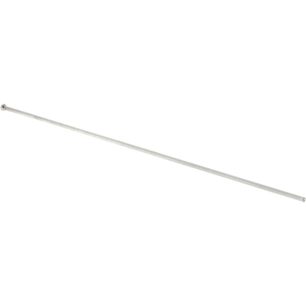 Conical Pin: 0.028