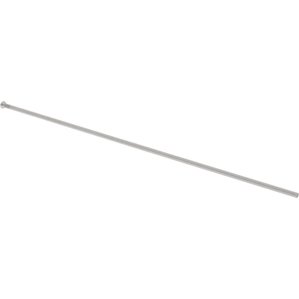Conical Pin: 0.032