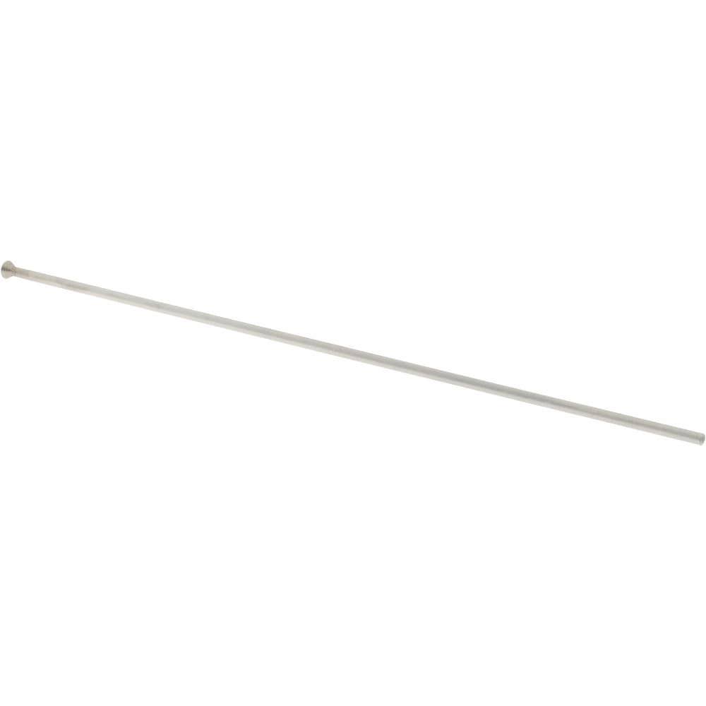 Conical Pin: 0.033