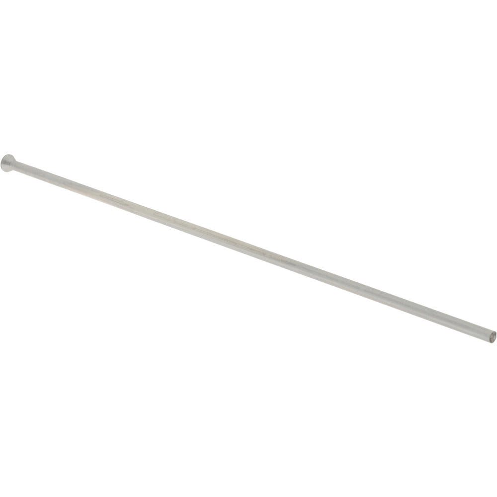 Conical Pin: 0.044