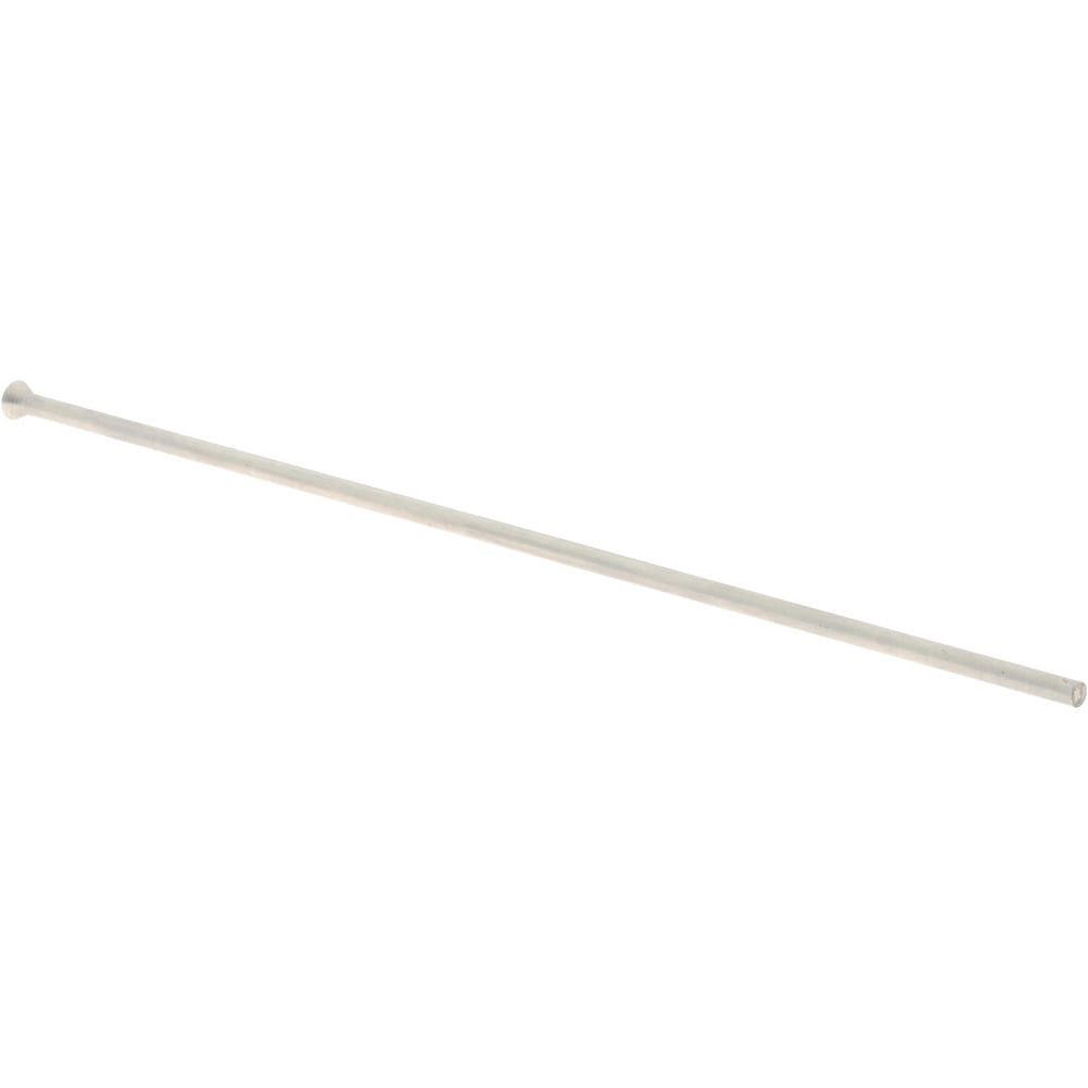Conical Pin: 0.045