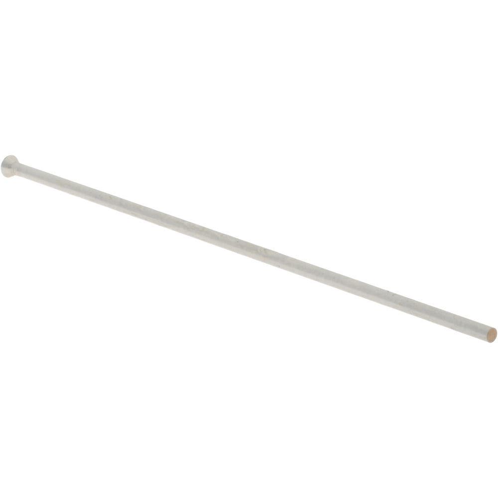 Conical Pin: 0.052