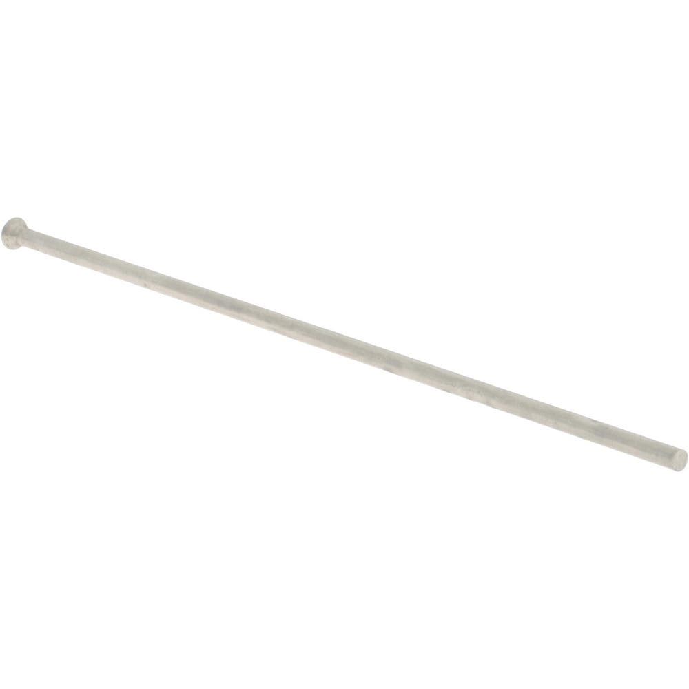 Conical Pin: 0.053