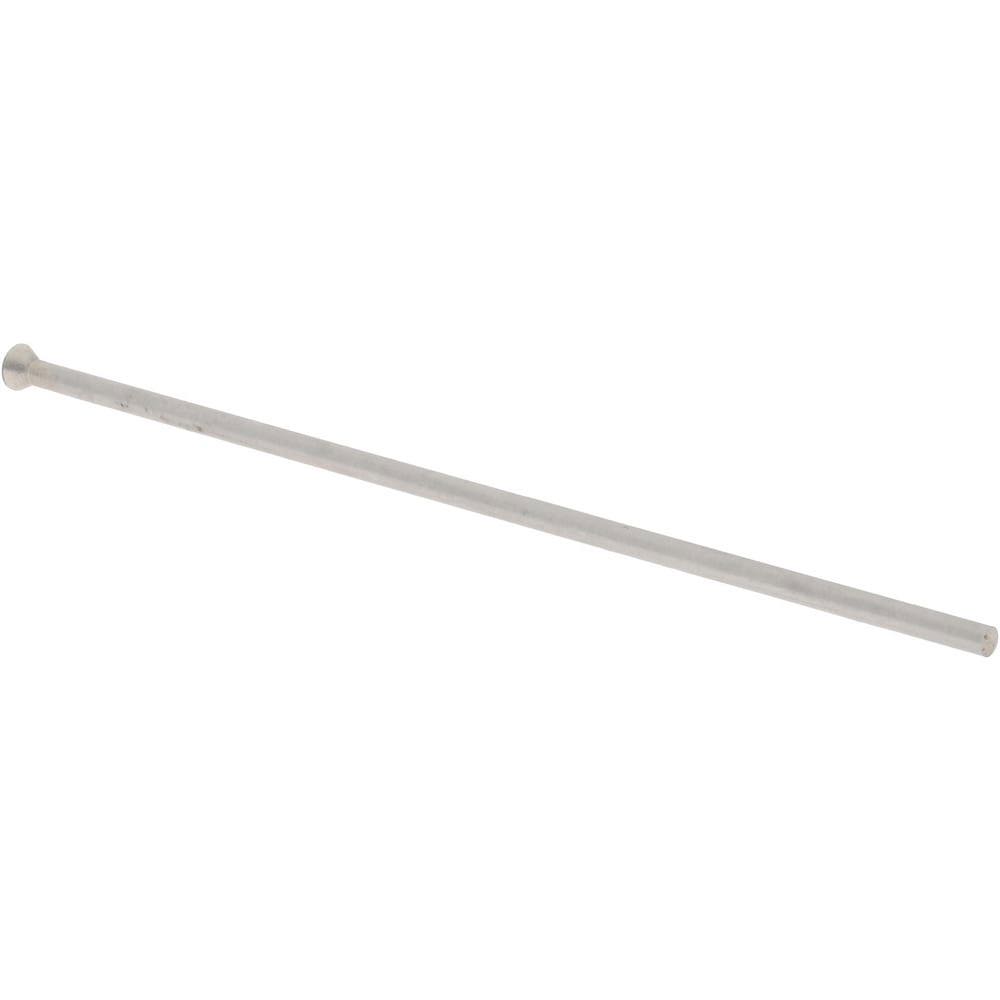Conical Pin: 0.061