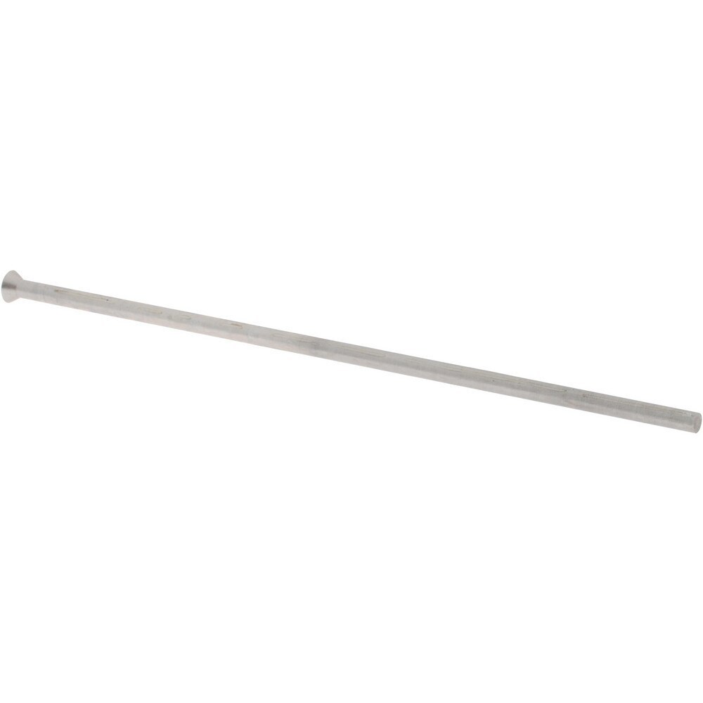 Conical Pin: 0.064