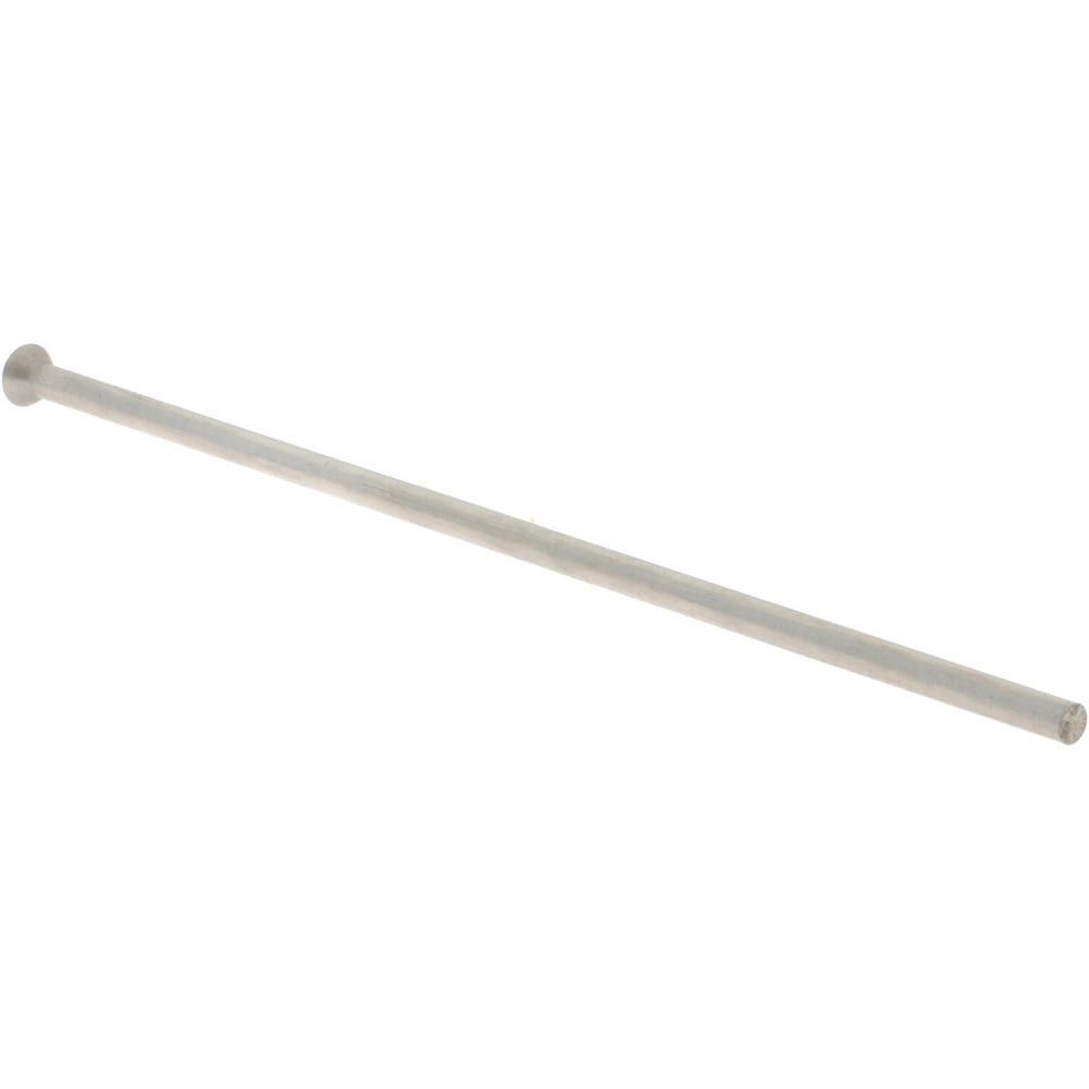 Conical Pin: 0.065