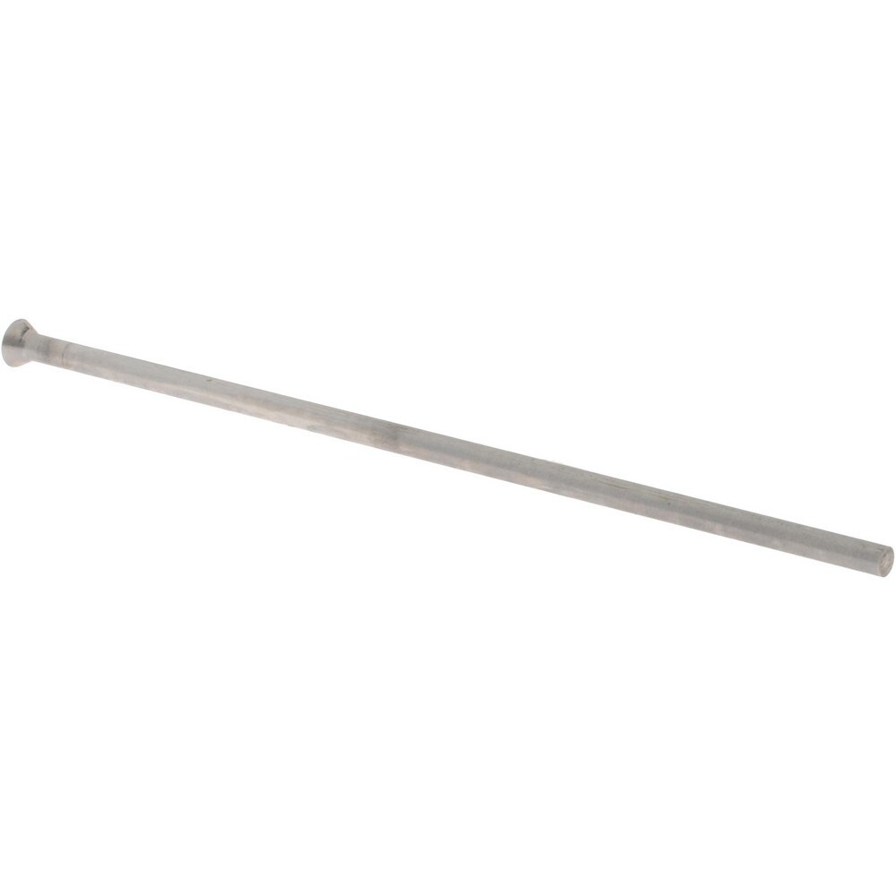 Conical Pin: 0.066