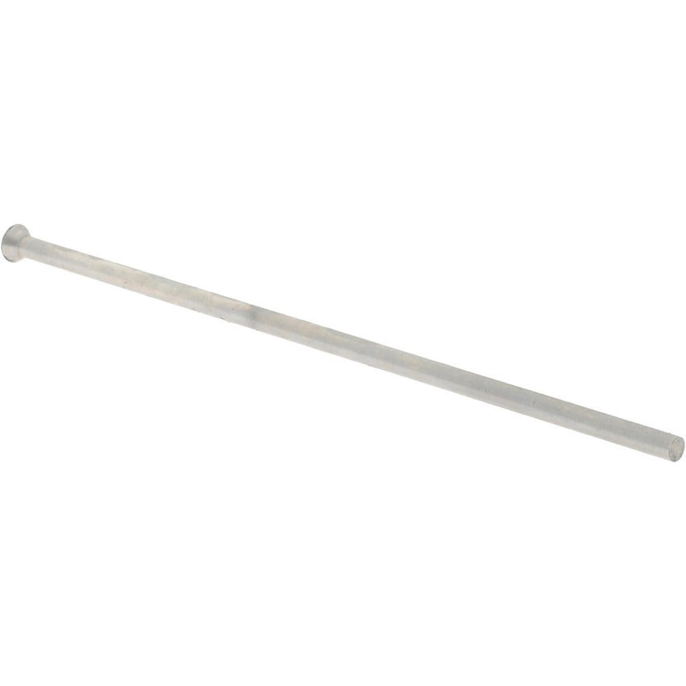 Conical Pin: 0.068