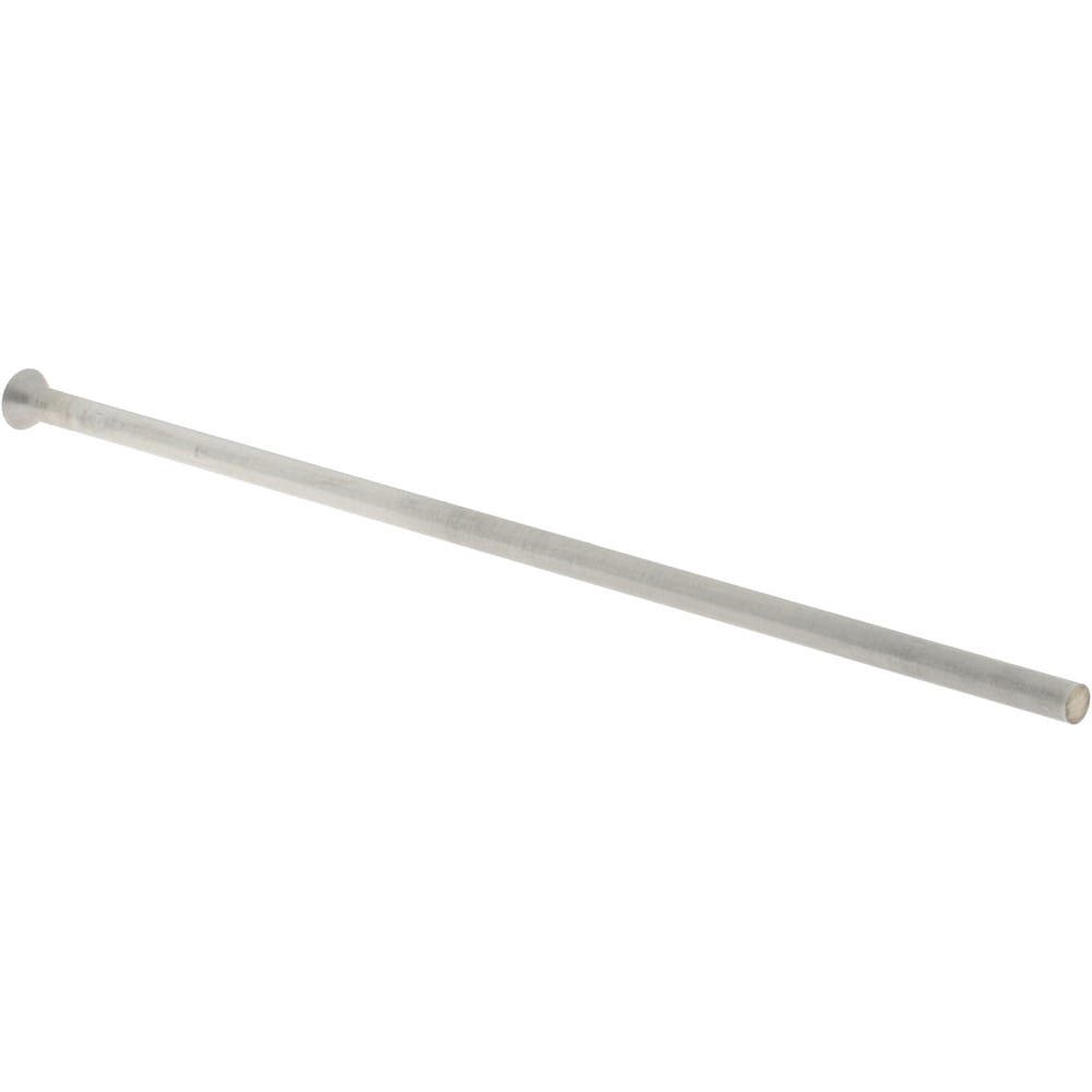 Conical Pin: 0.069